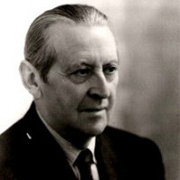 York Bowen